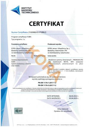 Certyfikat Zręcznościowe (1)